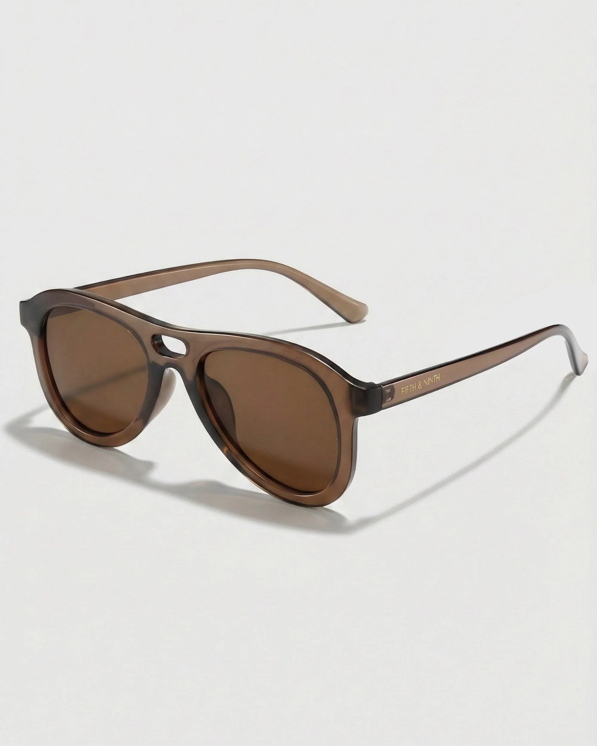 Thayer - Image 7