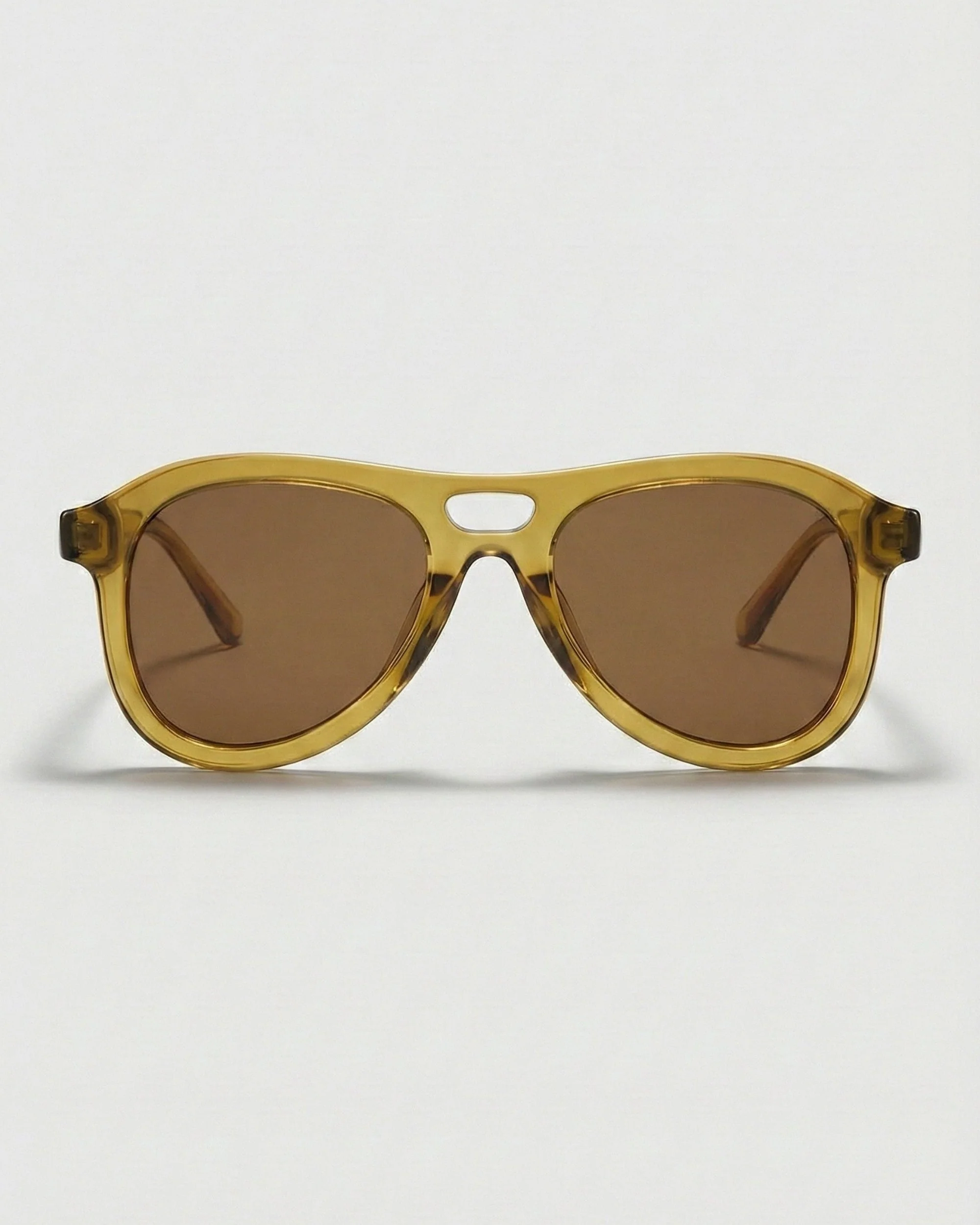 Thayer - Image 8