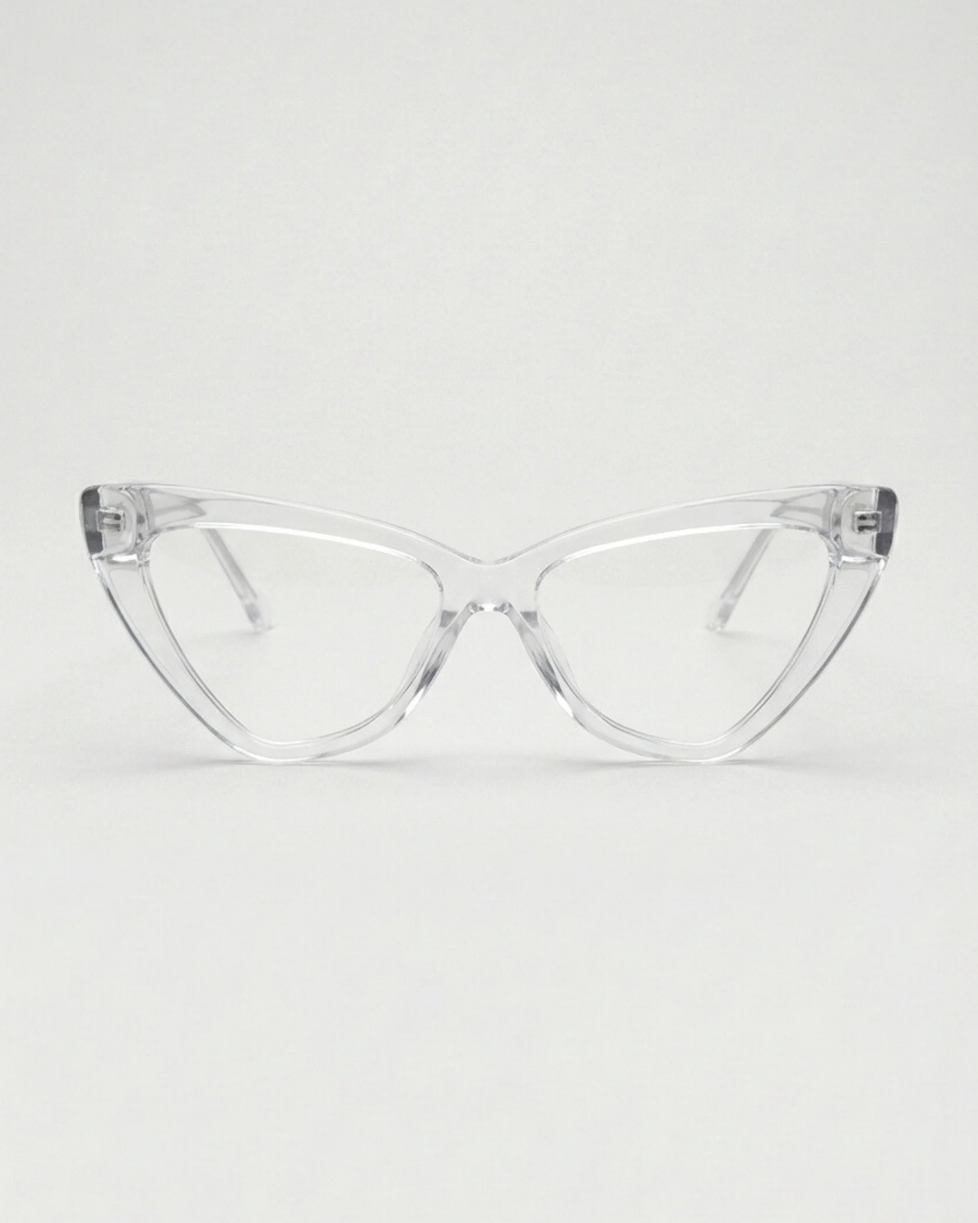 Vanna - Image 4