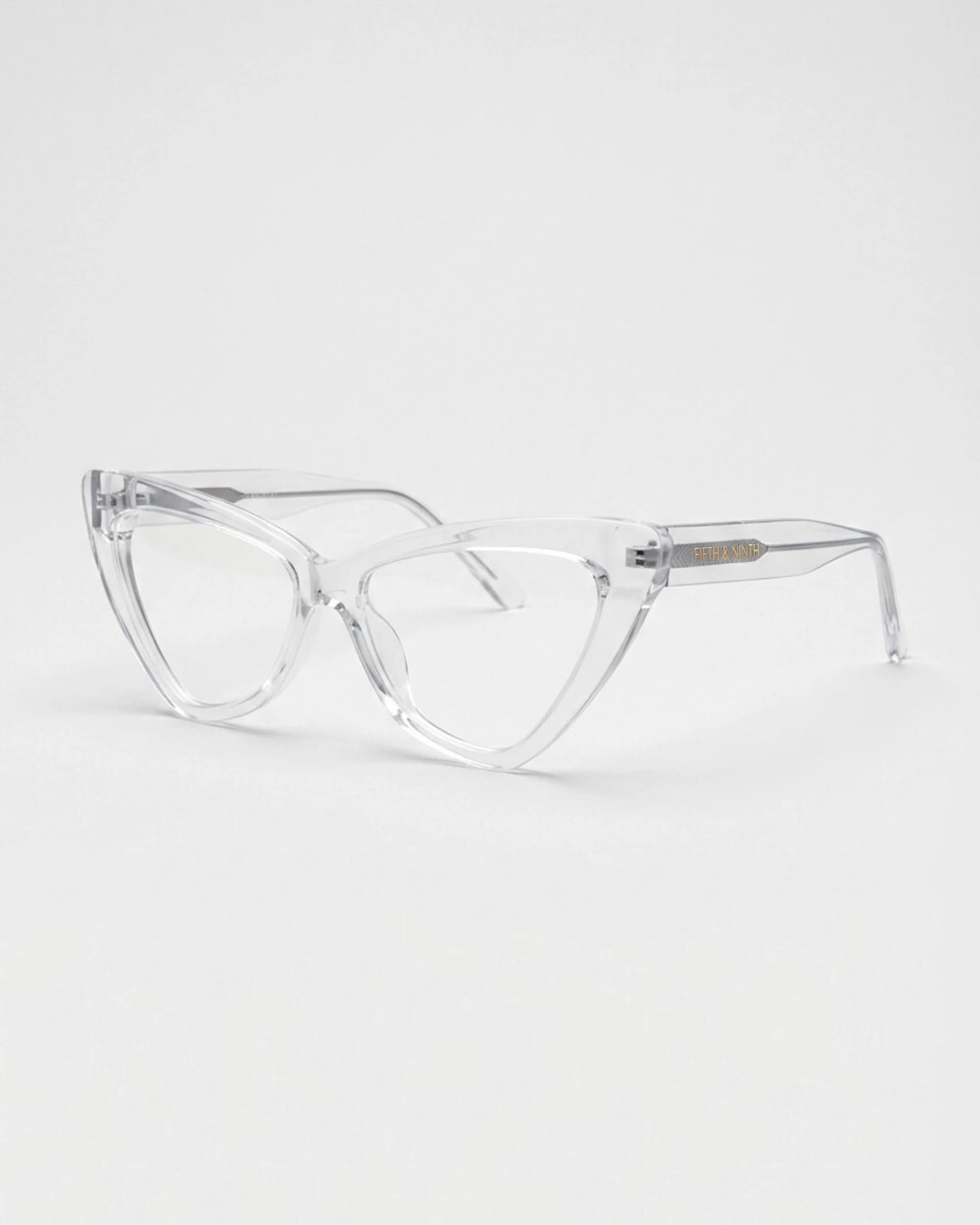 Vanna - Image 5
