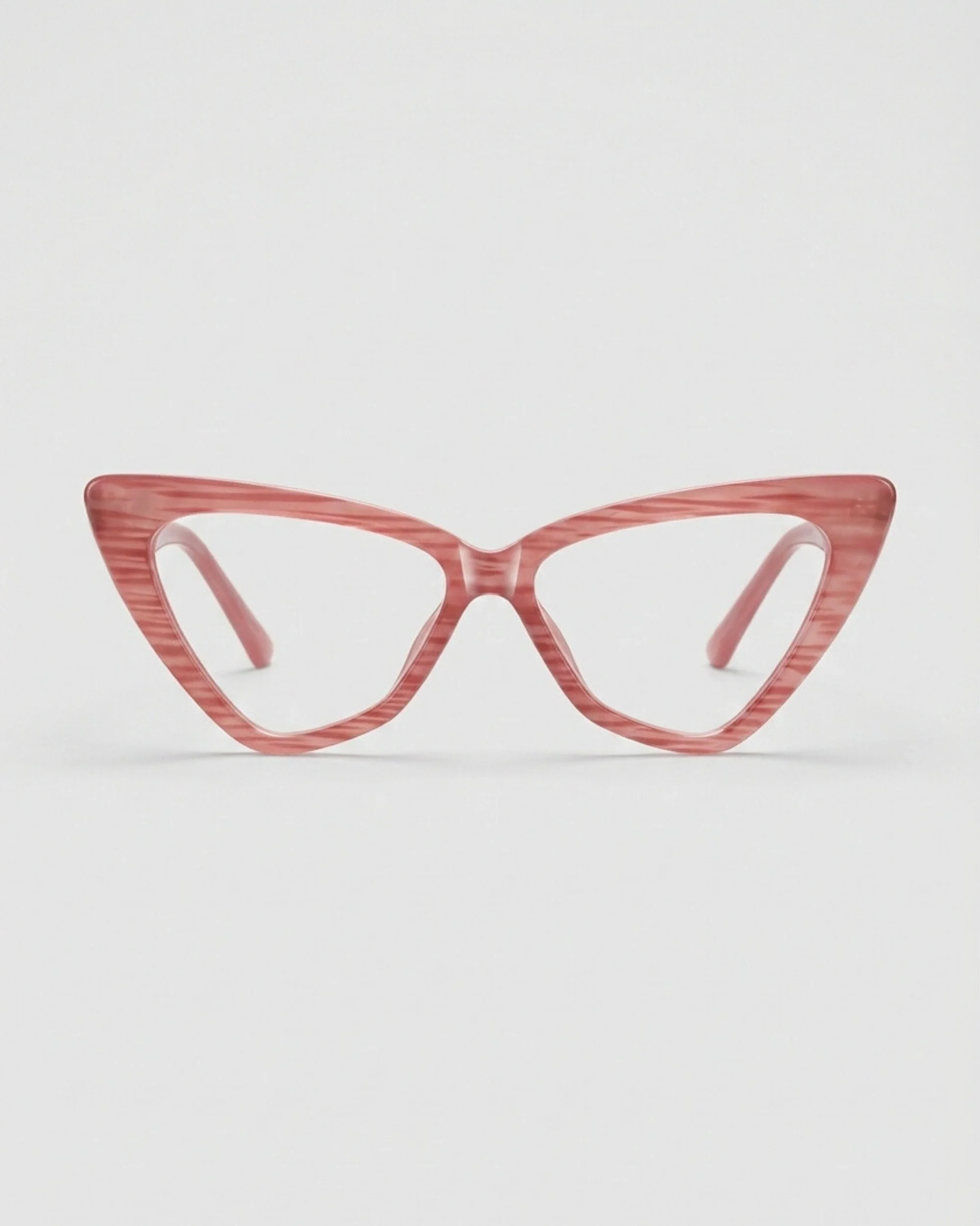 Vanna - Image 6