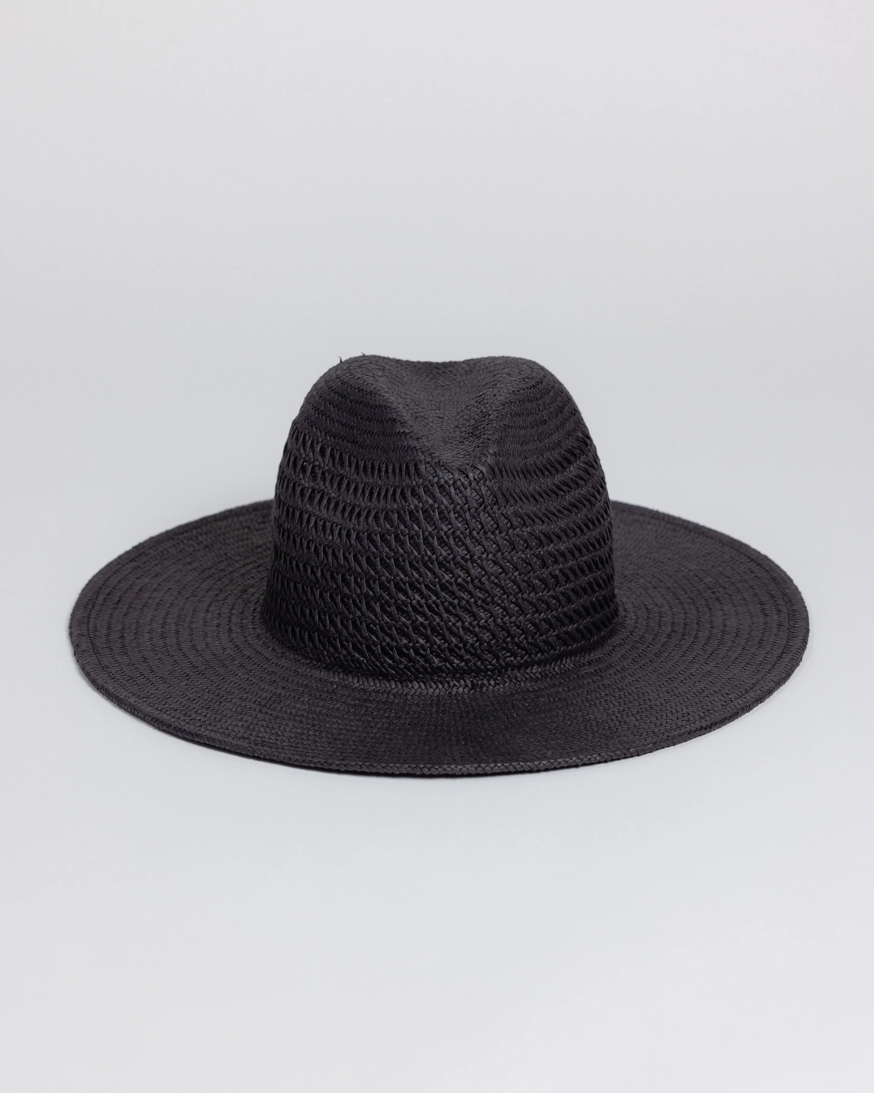 Vented Luxe Packable - Image 2