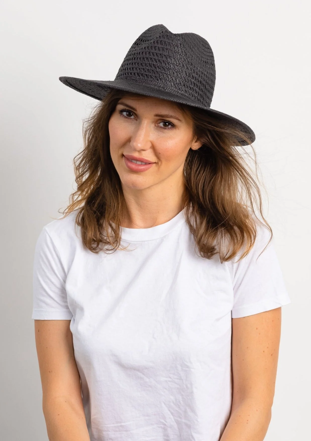 Vented Luxe Packable - Image 3