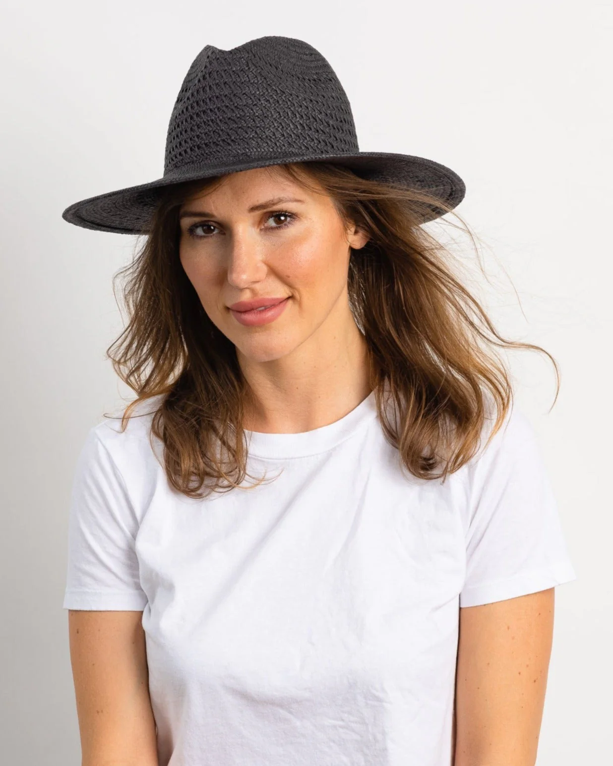Vented Luxe Packable - Image 4