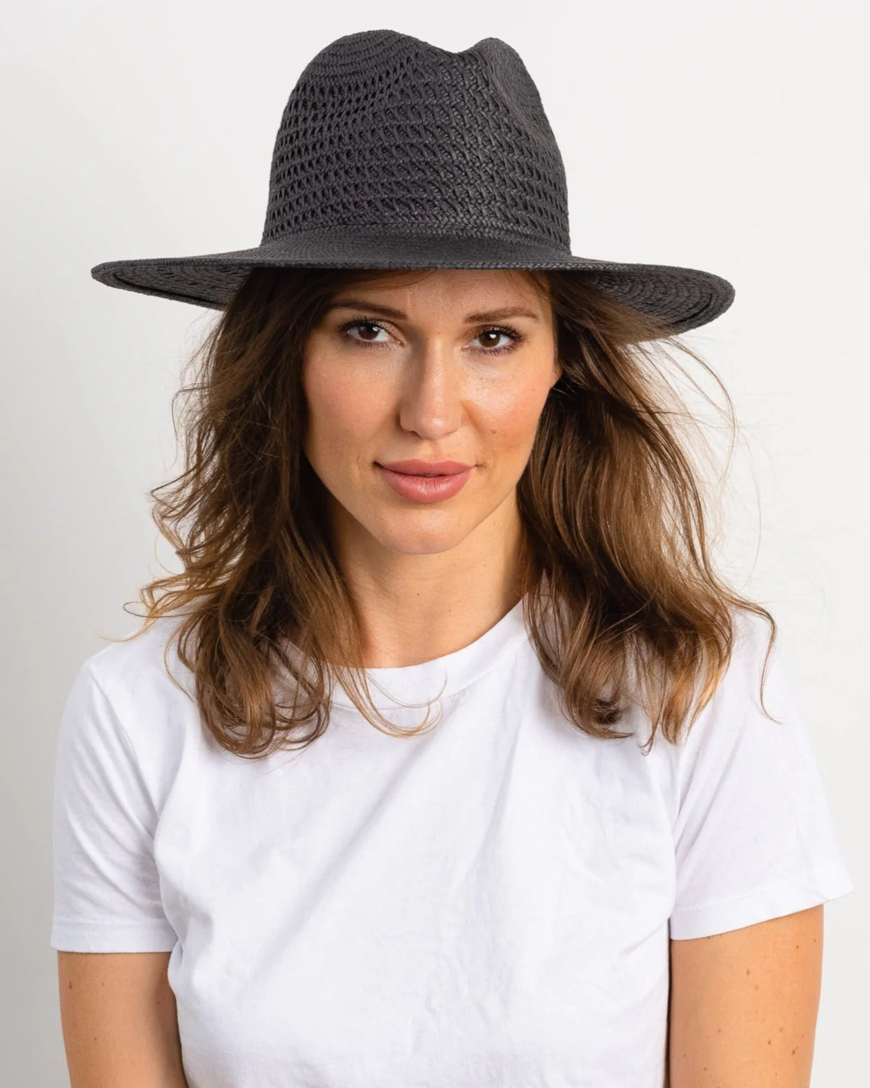 Vented Luxe Packable - Image 5
