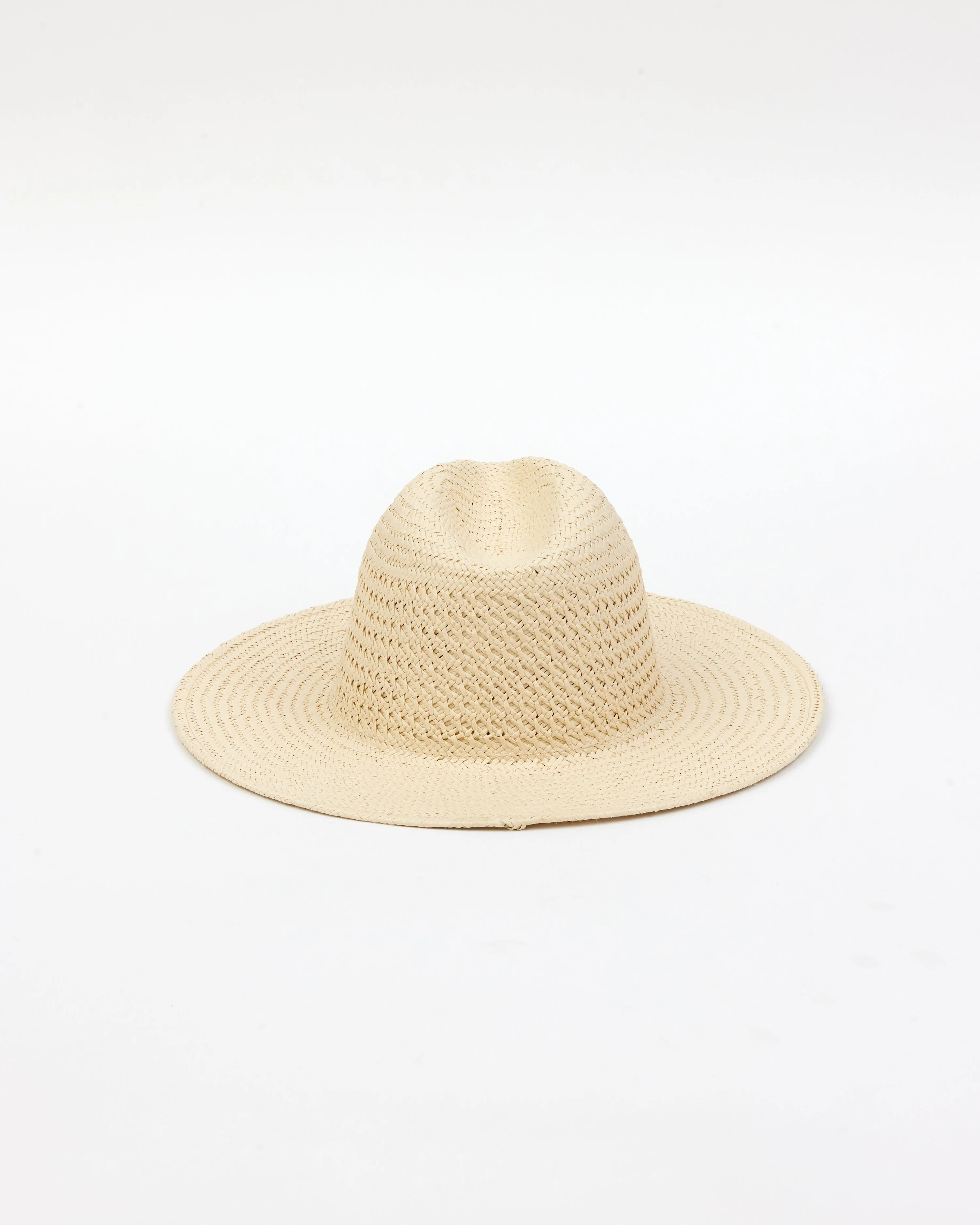 Vented Luxe Packable - Image 2