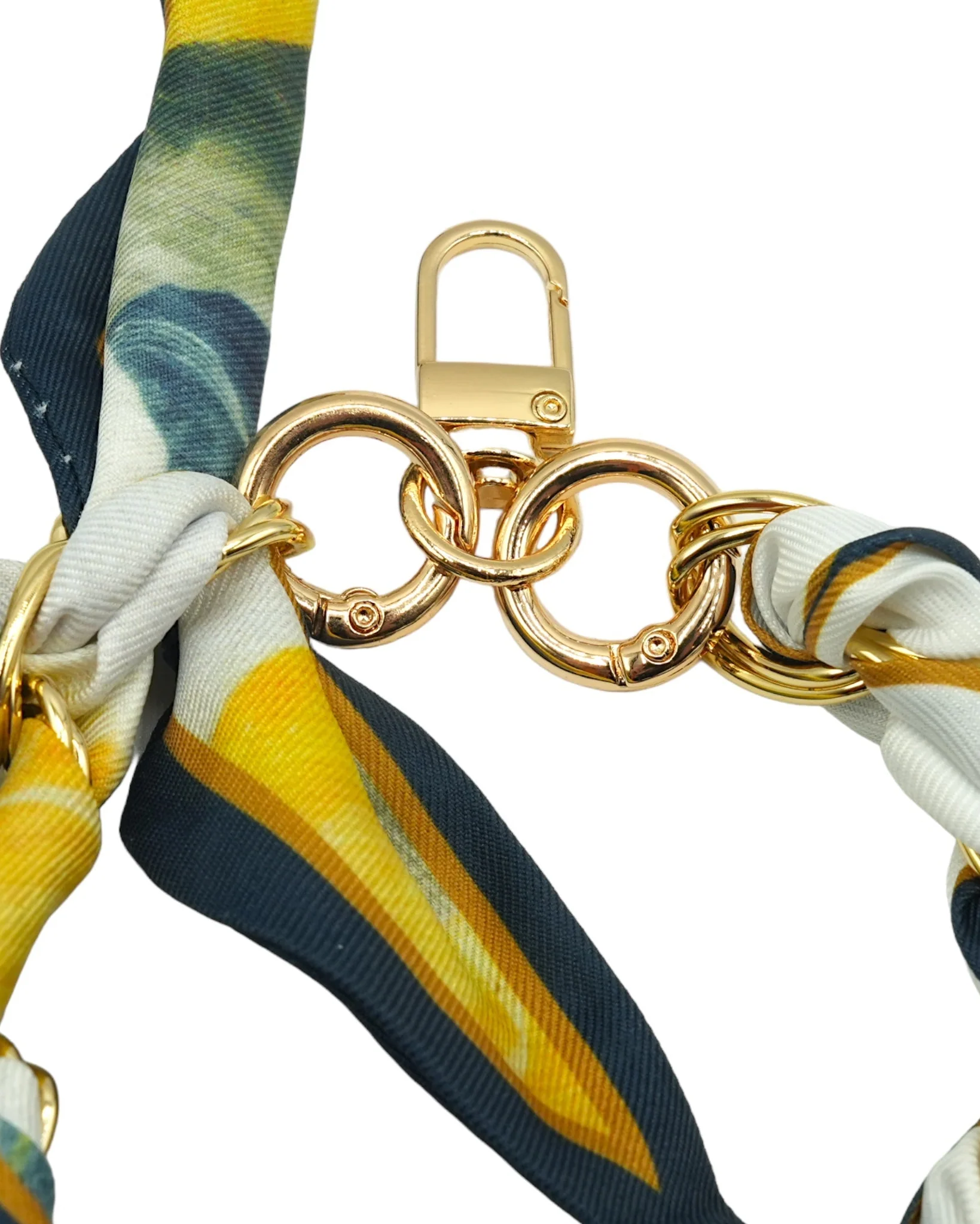 Versailles Phone Wristlet - Image 2