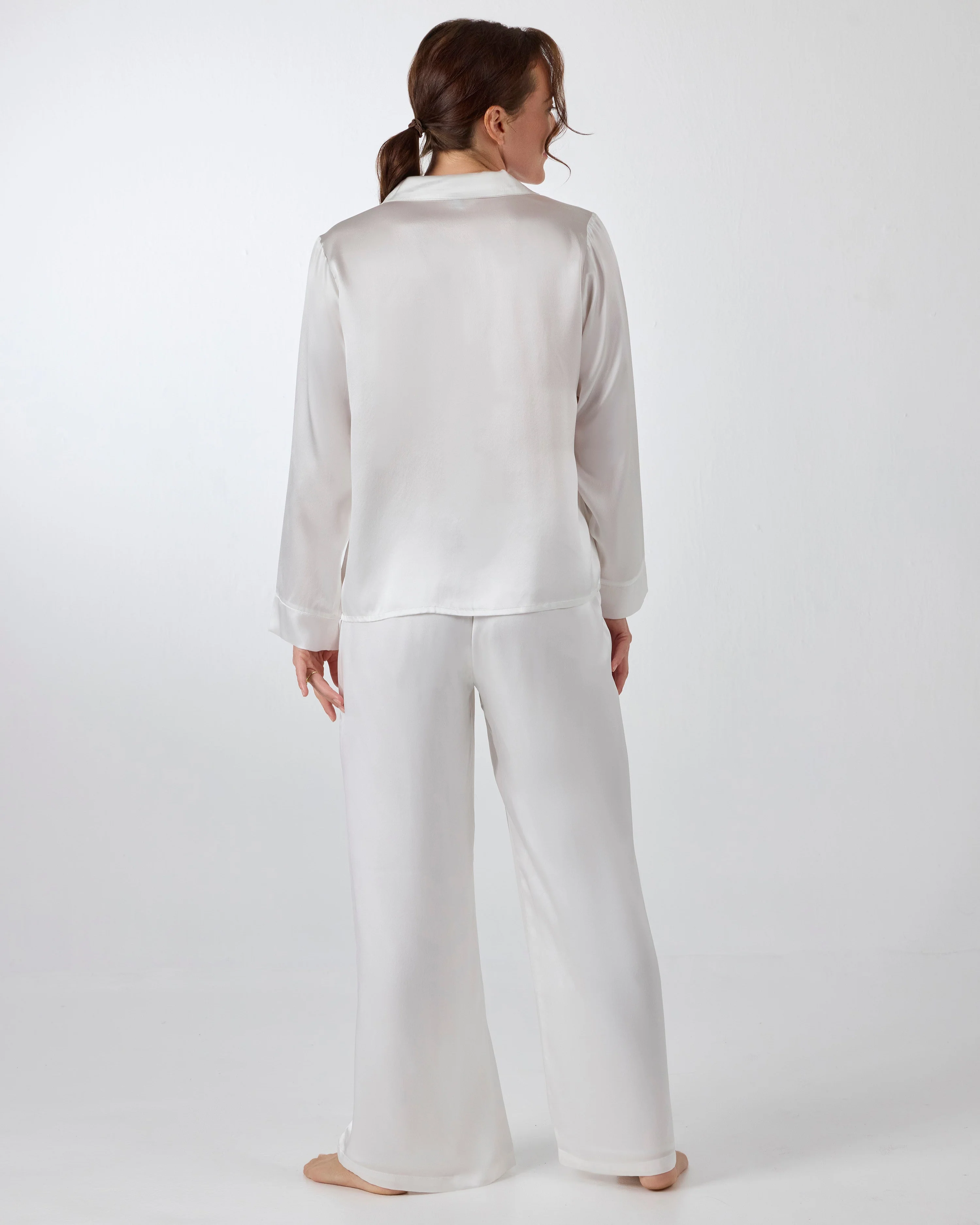 Victoria set - Image 2