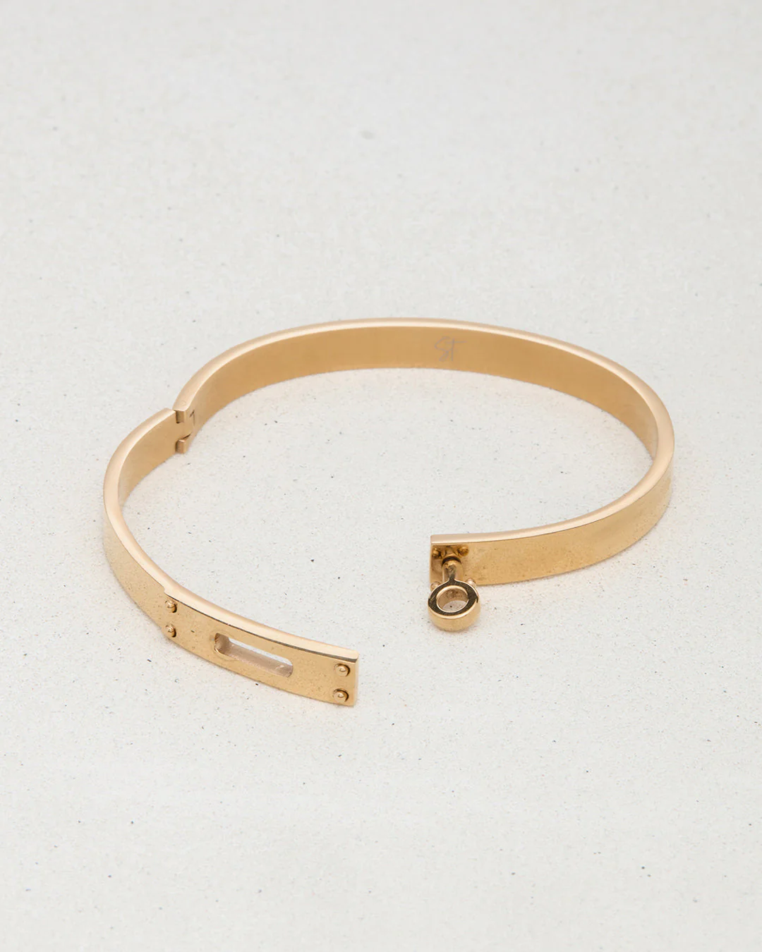 Voltaire Cuff - Image 3