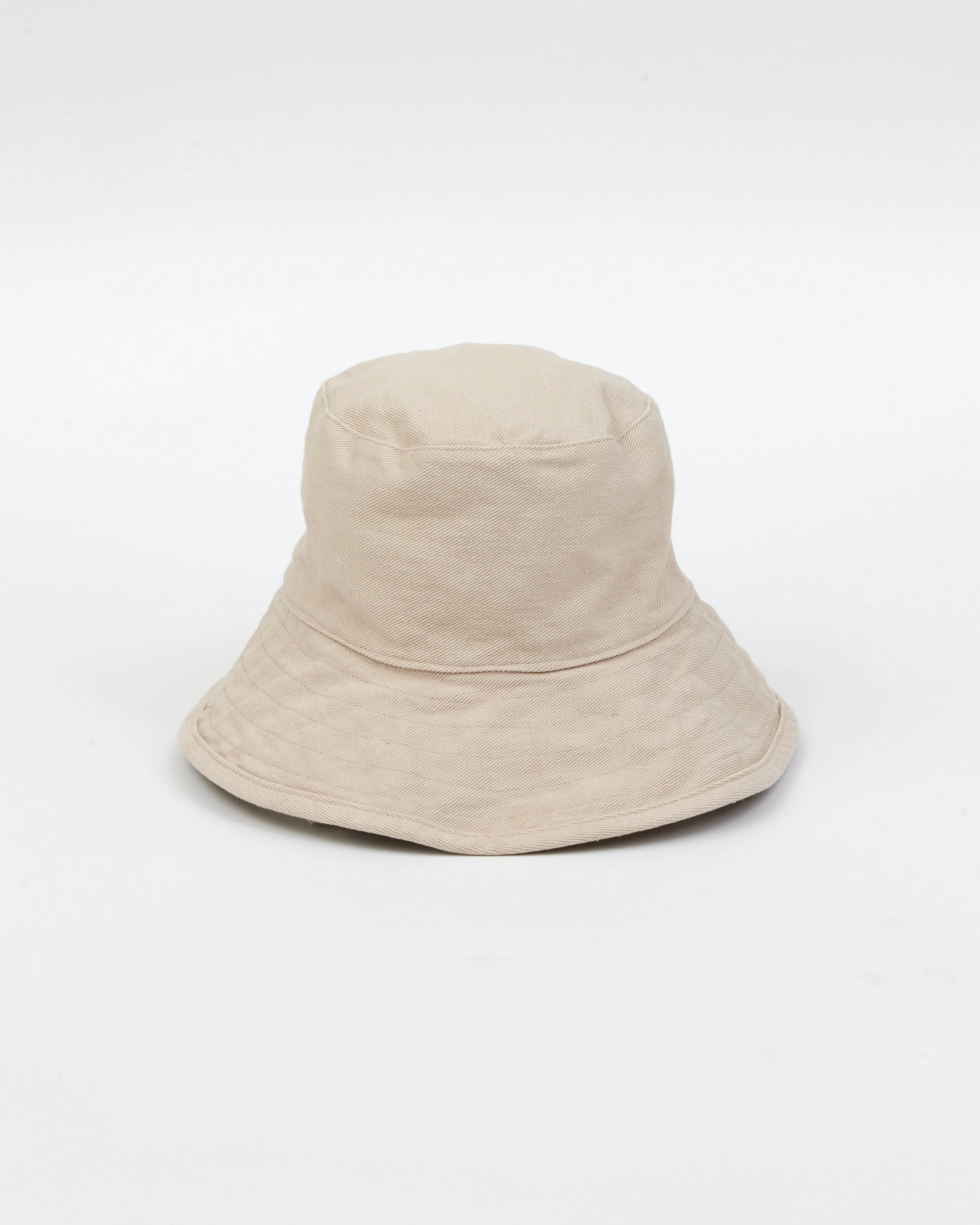 Washed Cotton Crusher - Image 2