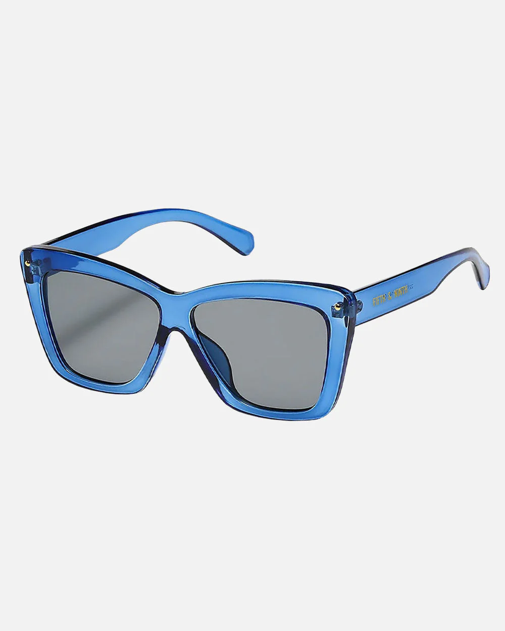 Willow Polarized Sunglasses - Image 2