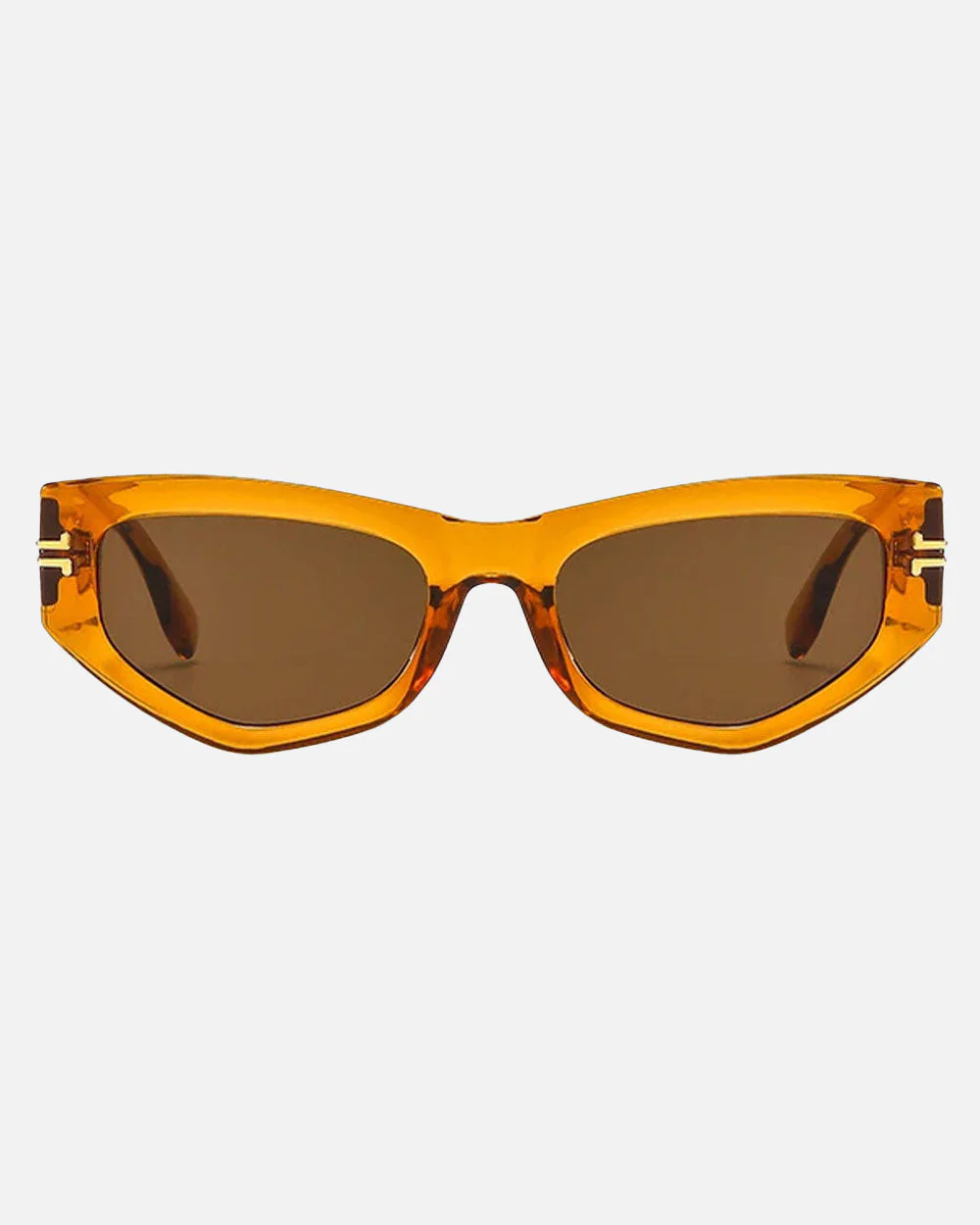 Wren Polarized Sunglasses - Image 7