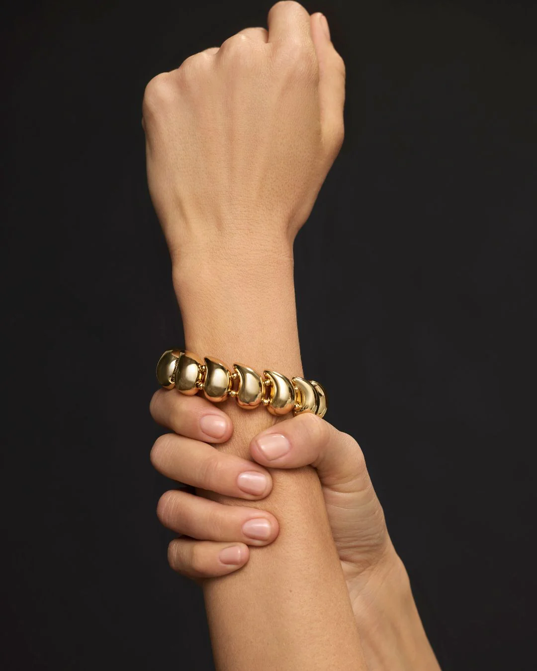 ZAHA BRACELET - Image 2