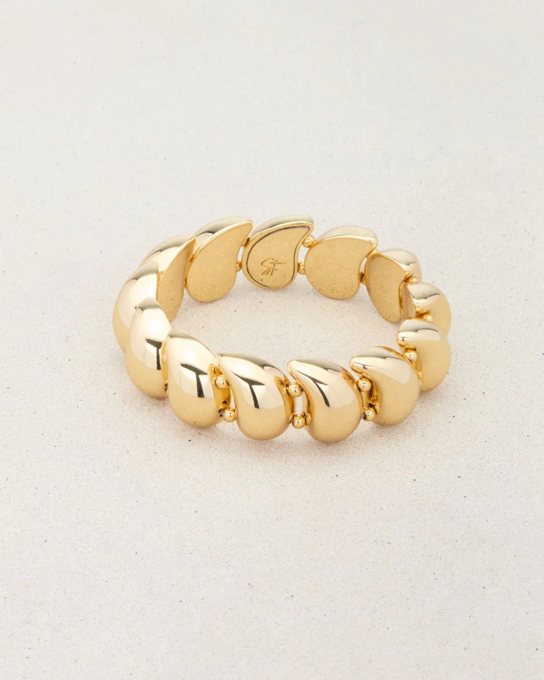 ZAHA BRACELET - Image 3